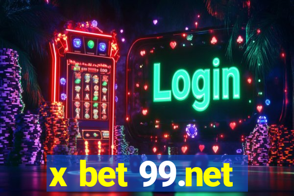 x bet 99.net